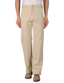 DOCKERS - Casual pants