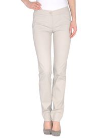 D.A. DANIELE ALESSANDRINI - Casual pants