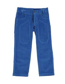 JECKERSON - Casual trouser