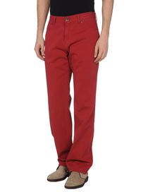 BURBERRY - Hosen
