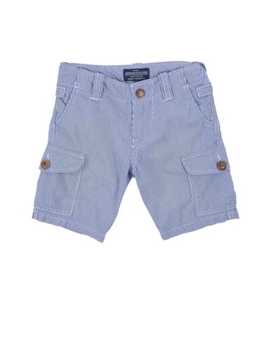 ZOOM AMERICAN OUTFITTERS - Casual pants