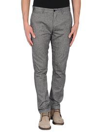 M.GRIFONI DENIM - Casual pants