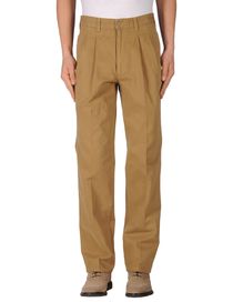 DOCKERS - Casual pants