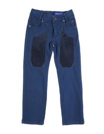 JECKERSON - Casual trouser