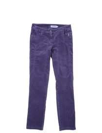 JECKERSON - Casual pants