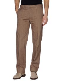 DOCKERS - Casual pants