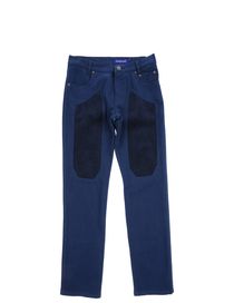 JECKERSON - Casual pants