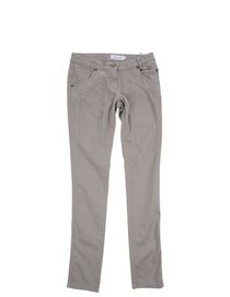 JECKERSON - Casual pants