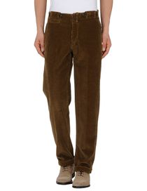 LEVI'S VINTAGE CLOTHING - Casual pants