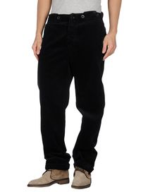LEVI'S VINTAGE CLOTHING - Casual pants