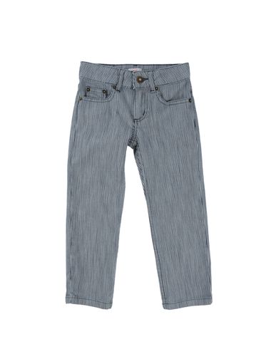 ZOOM ZEF - Casual pants
