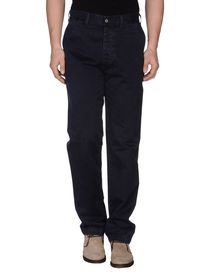 DOCKERS - Casual pants