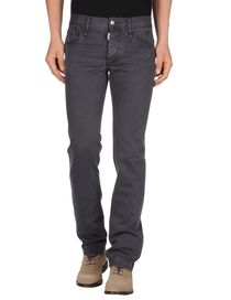 ANTONY MORATO - Casual pants