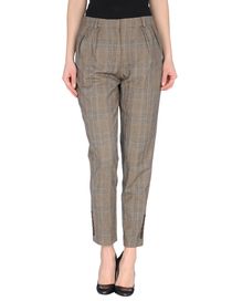 TARA JARMON - Formal trouser