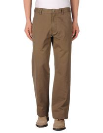 DOCKERS - Casual pants