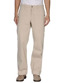 DOCKERS - Casual pants