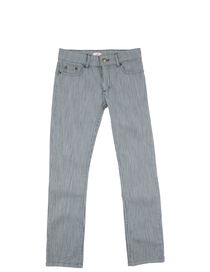 ZEF - Casual pants