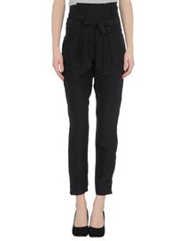 P.A.R.O.S.H. - Casual pants