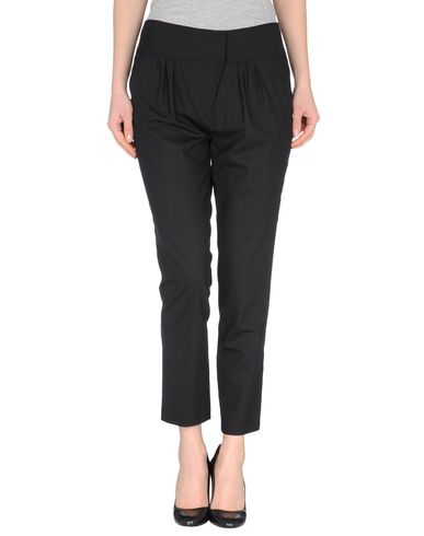 ZOOM IRO - Dress pants