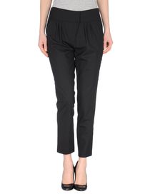 IRO - Dress pants