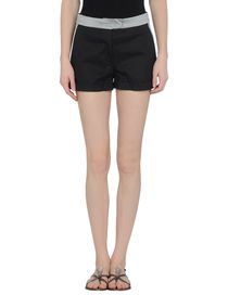 ALEXANDER MCQUEEN - Shorts