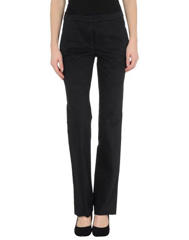 ZOOM McQ Alexander McQueen - Dress pants