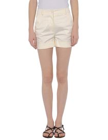 D&G - Shorts