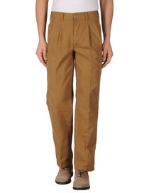 DOCKERS - Casual pants