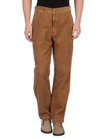 DOCKERS - Casual pants