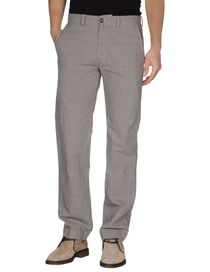 DOCKERS - Casual pants