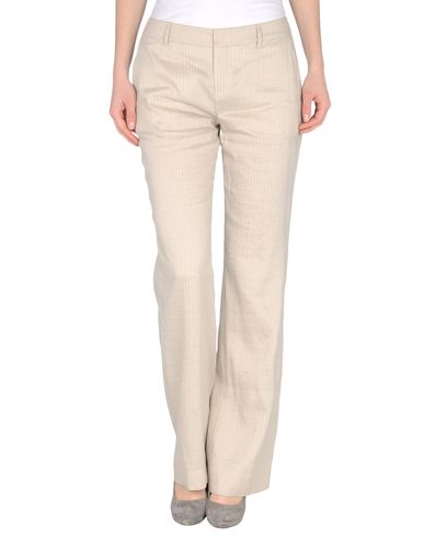 ZOOM STRENESSE BLUE - Dress pants