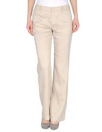 STRENESSE BLUE - Formal trouser