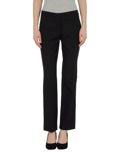 ZOOM REDValentino - Dress pants