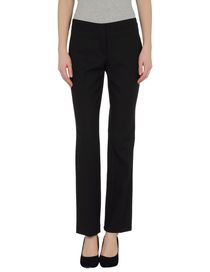 REDValentino - Dress pants