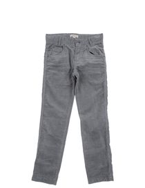 BURBERRY - Casual pants