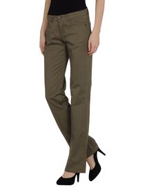 REDValentino - Casual pants
