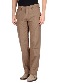 DOCKERS - Casual pants