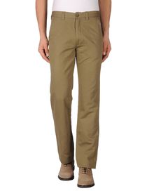 DOCKERS - Casual pants
