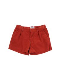 BELLEROSE - Shorts