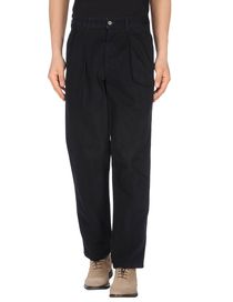 DOCKERS - Casual pants