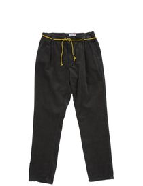 BELLEROSE - Casual pants