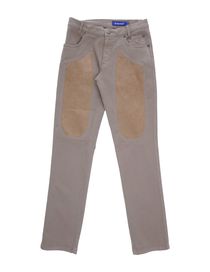 JECKERSON - Casual pants