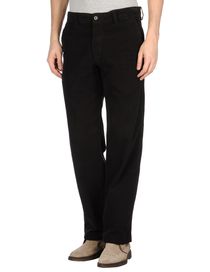 DOCKERS - Casual pants