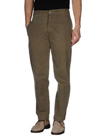 DOCKERS - Casual pants