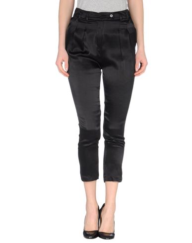 ZOOM D.A. DANIELE ALESSANDRINI - 3/4-length trousers