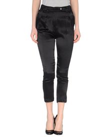 D.A. DANIELE ALESSANDRINI - 3/4-length short
