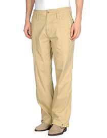 DOCKERS - Casual pants