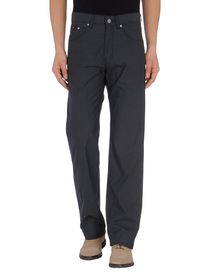 BOSS BLACK - Casual pants