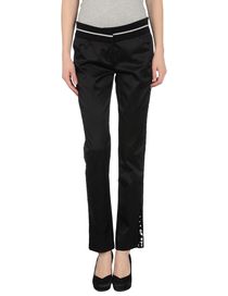 MOSCHINO JEANS - Casual trouser