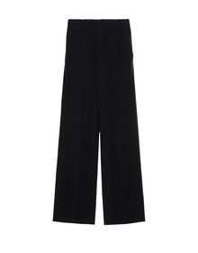 Casual pants - MAISON MARTIN MARGIELA